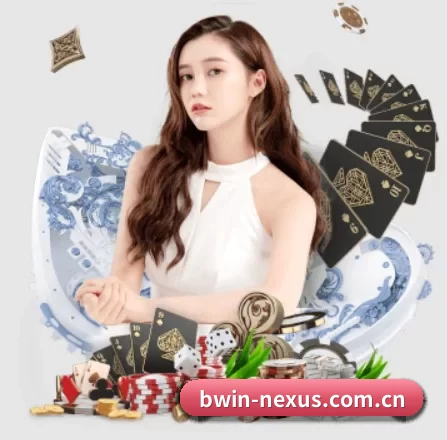 必赢亚洲 APP 界面