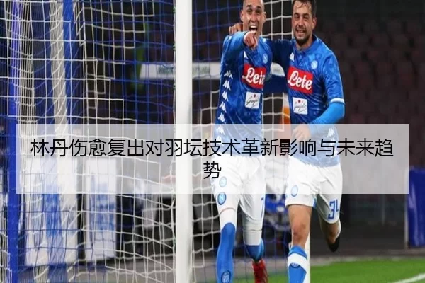 林丹伤愈复出对羽坛技术革新影响与未来趋势